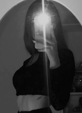 <em>Sarah M.</em>